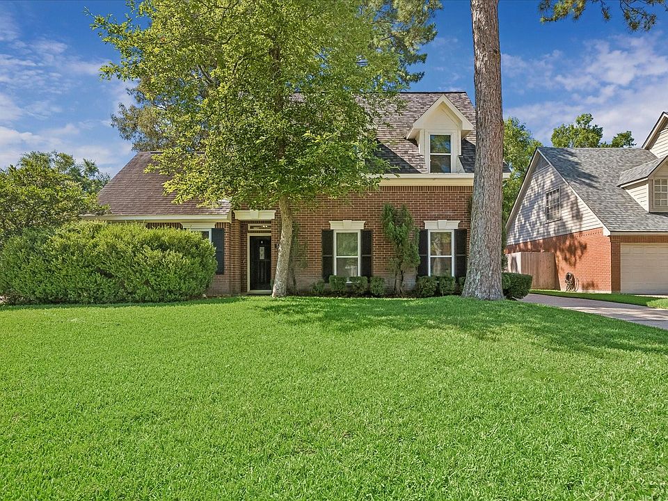 1st image of 5127 Shady Maple Dr