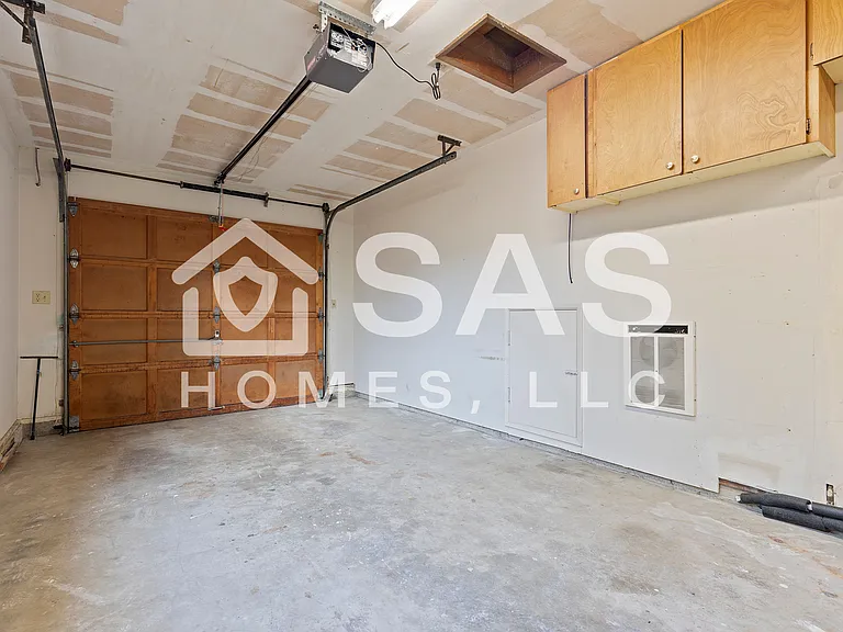 7660 SW Bel Aire Dr #7660 — Photo 27