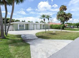 4330 22nd Pl SW, Naples, FL 34116