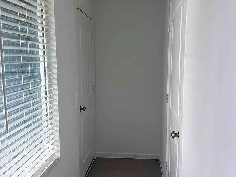 3915 Ontario Way — Photo 14