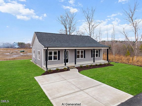 3rd image of 926 Micro Rd W