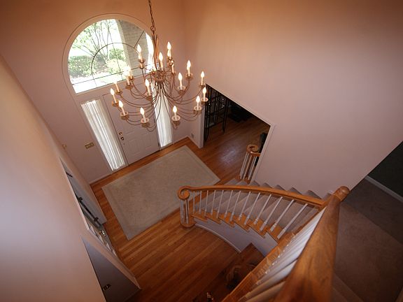 2nd image of 27077 Hampstead Blvd