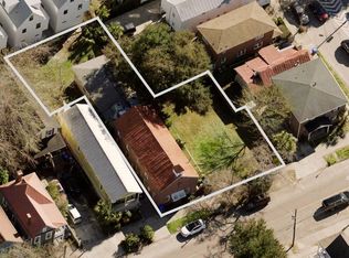 179-183 Fishburne St, Charleston, SC 29403