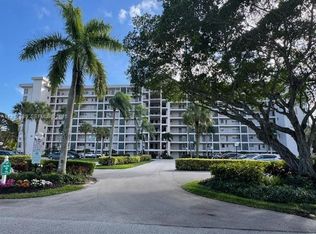 Palm Aire Country Club, Pompano Beach, FL 33069