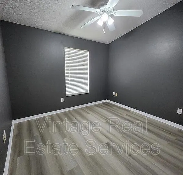 30151 Barnaby Ln — Photo 17
