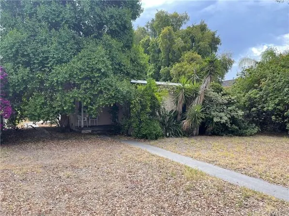 328 N Roosevelt Ave, Fullerton, CA 92832