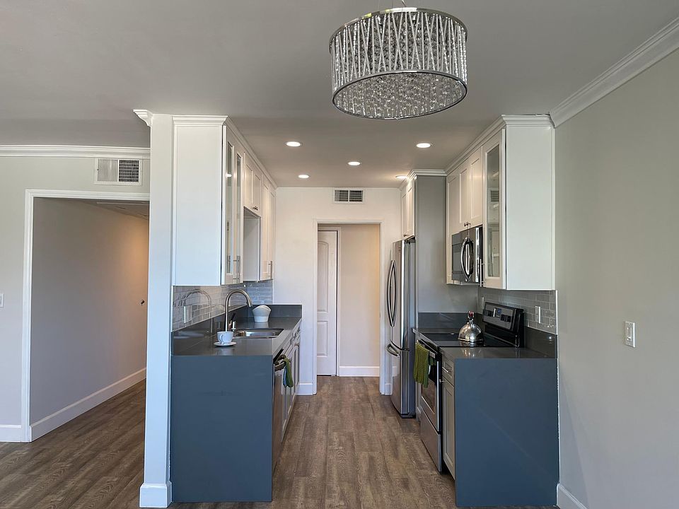 1st image of 14141 Dickens St APT 101