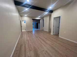 664 Jamaica Ave APT 1, Brooklyn, NY 11208