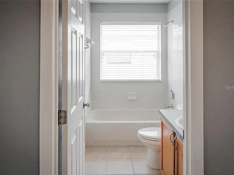 14244 Turning Leaf Dr — Photo 13