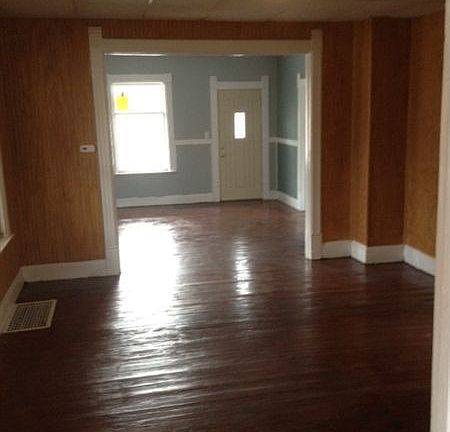 dining.livingroom.jpg
