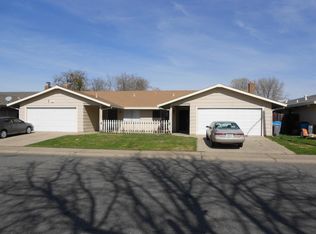 1545 Alfred Way, Yuba City, CA 95993