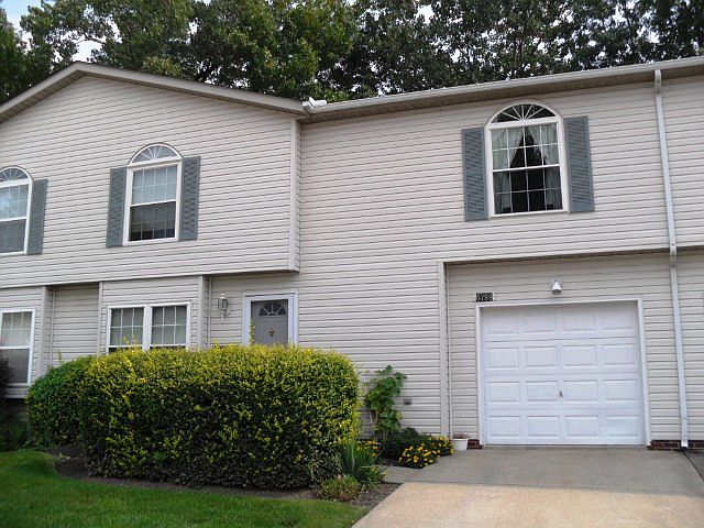 1st image of 6799 Havenhurst Ct Unit F