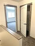 3320 Blackbird Way #3 — Photo 10