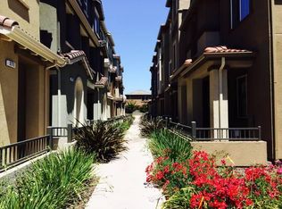 275 Sullivan Way, Hayward, CA 94541