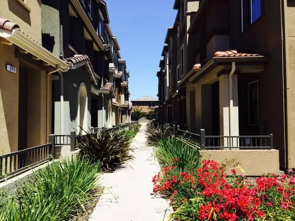 275 Sullivan Way, Hayward, CA 94541