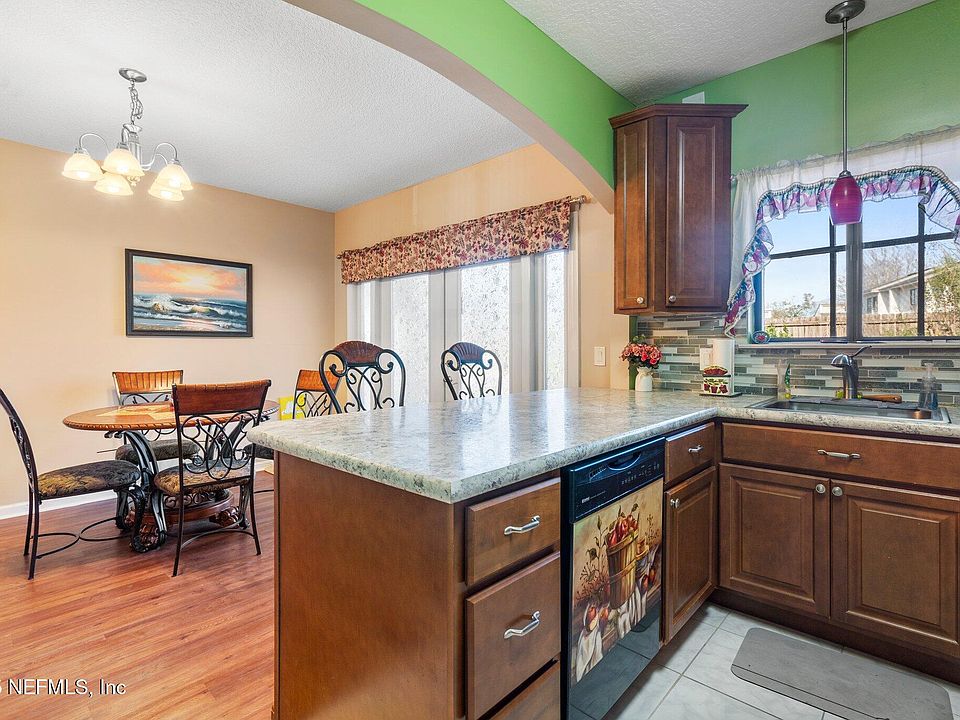 1st image of 2103 WOOD HILL Drive #2103