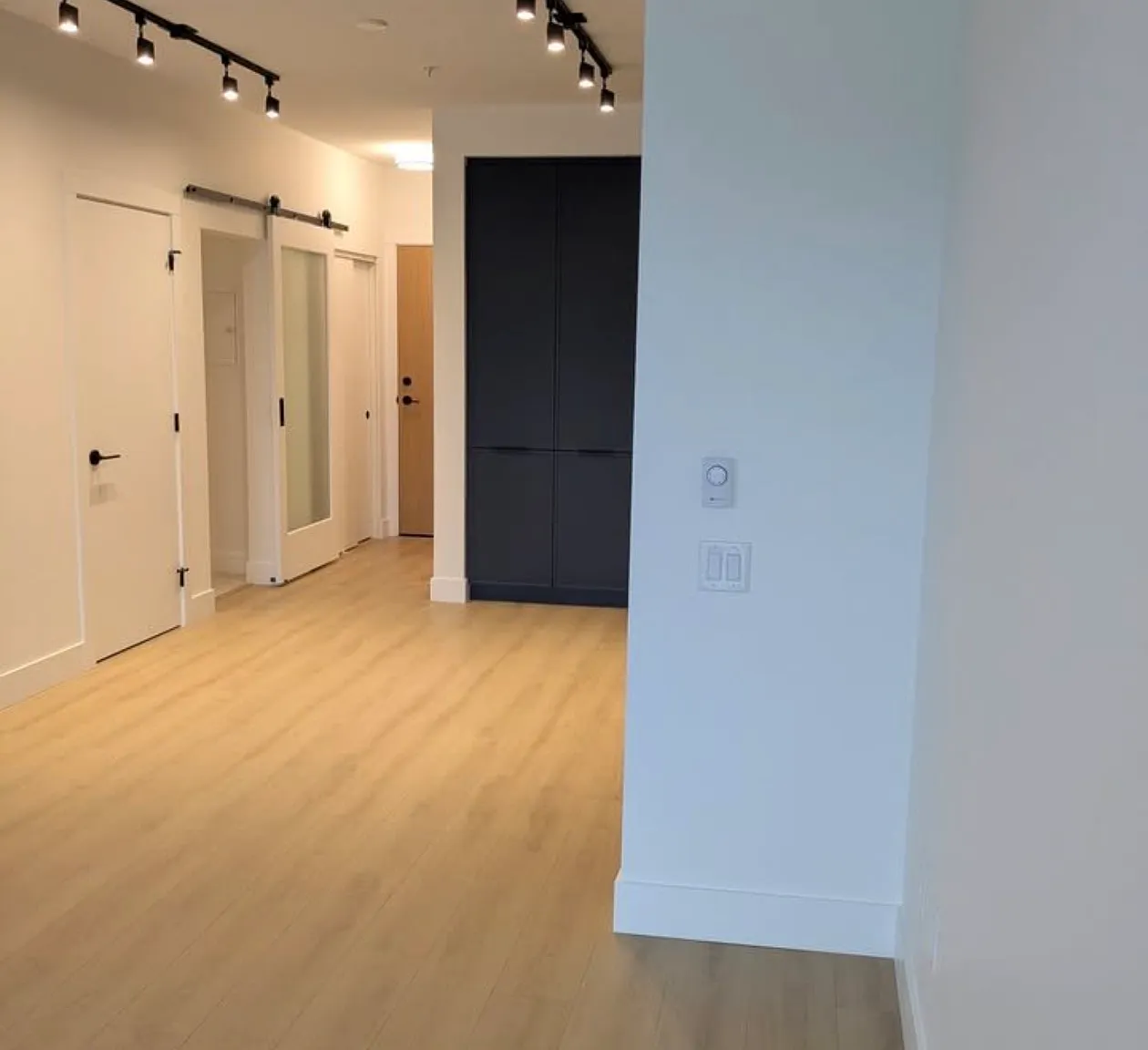 3055 Murray St — Photo 3