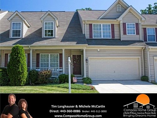 1st image of 343 Donald Cir