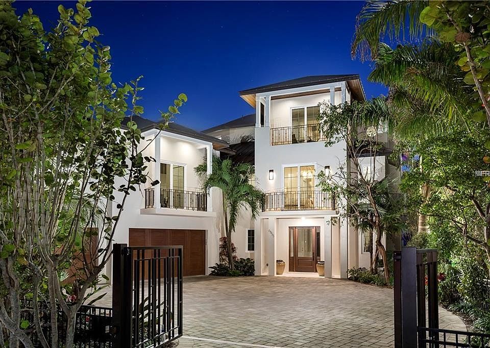 6855 Gulf Of Mexico Dr, Longboat Key, FL 34228 | Zillow