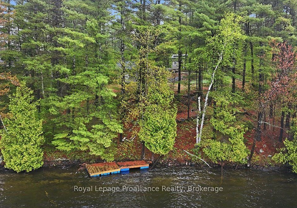 1st image of 1419 Turtle Lake Ln