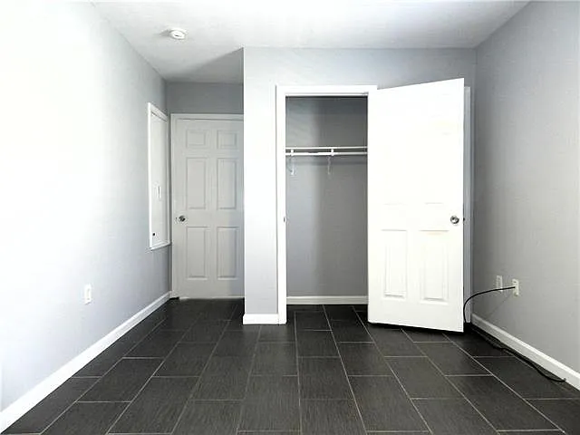 2314 Gravier St #4 — Photo 13