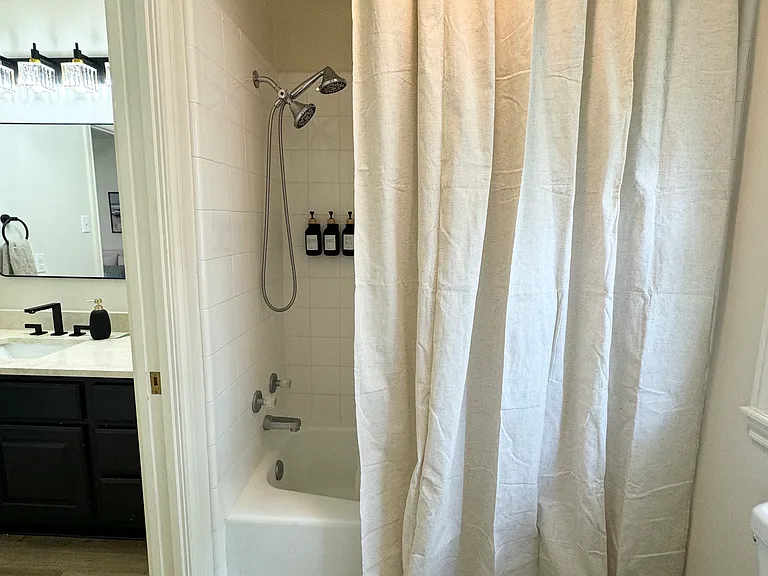 4116 Bedford Dr — Photo 20
