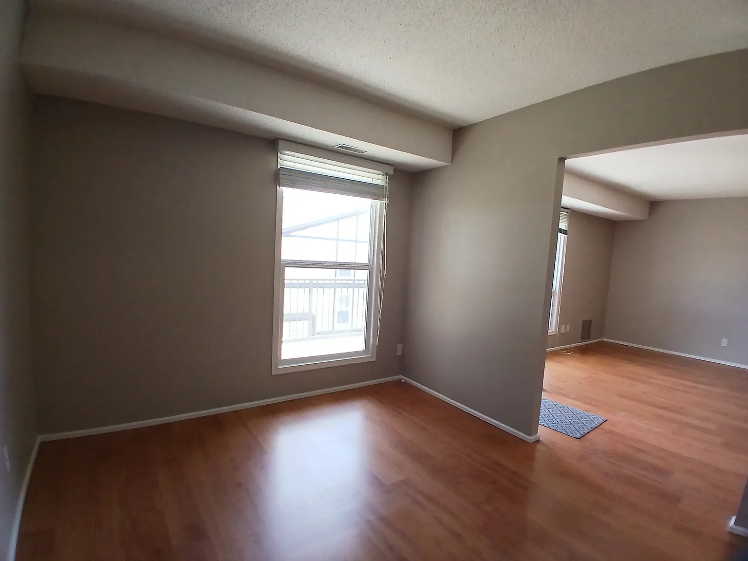 2081 Saddleback Road NW — Photo 2