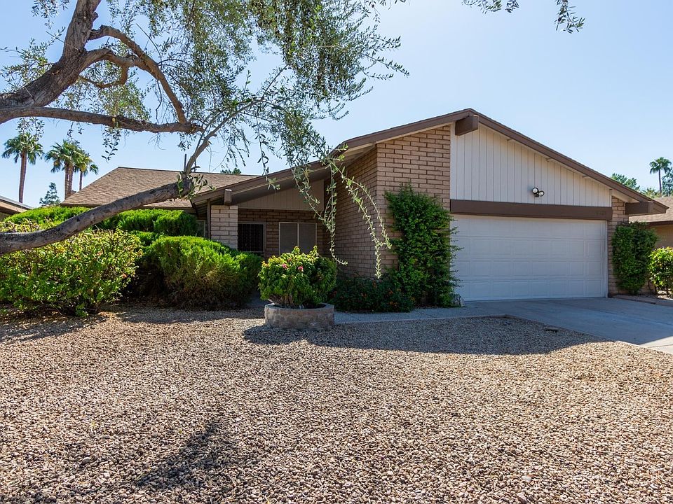 1st image of 8621 E San Alfredo Dr