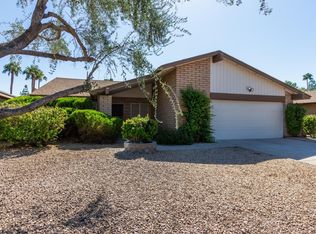 8621 E San Alfredo Dr, Scottsdale, AZ 85258