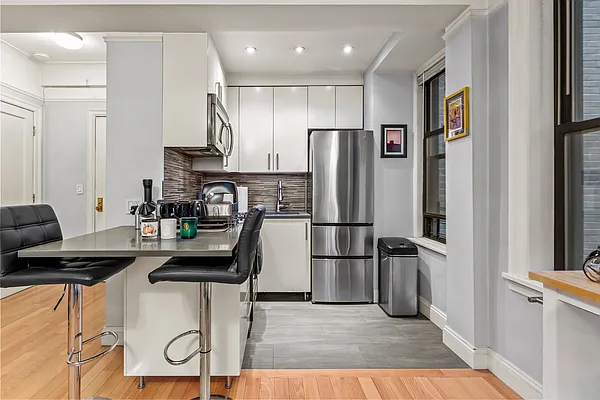 Rented by Compass | media 1