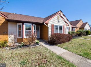 6904 Chokeberry Ct, Frederick, MD 21703