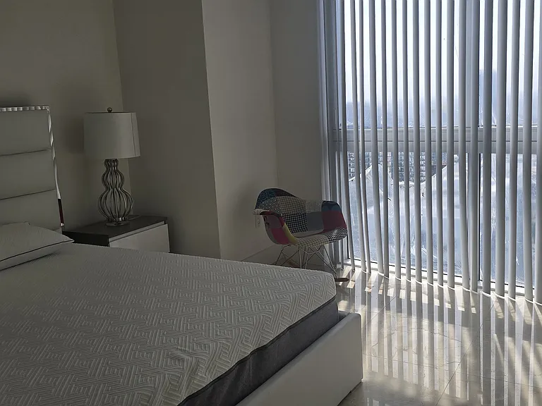 495 Brickell Ave #5310 — Photo 10