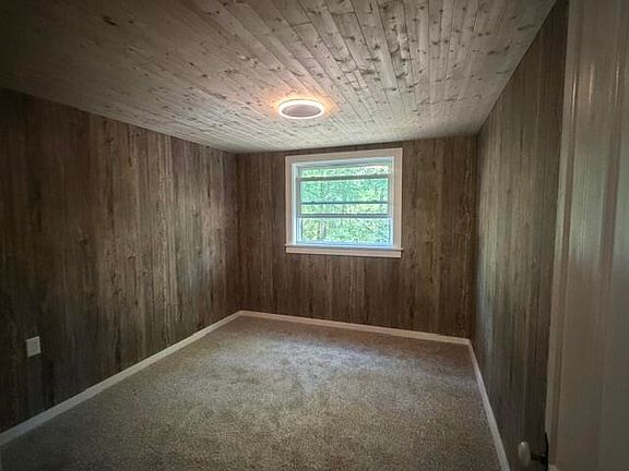 5th image of 8966 N 26th Ave