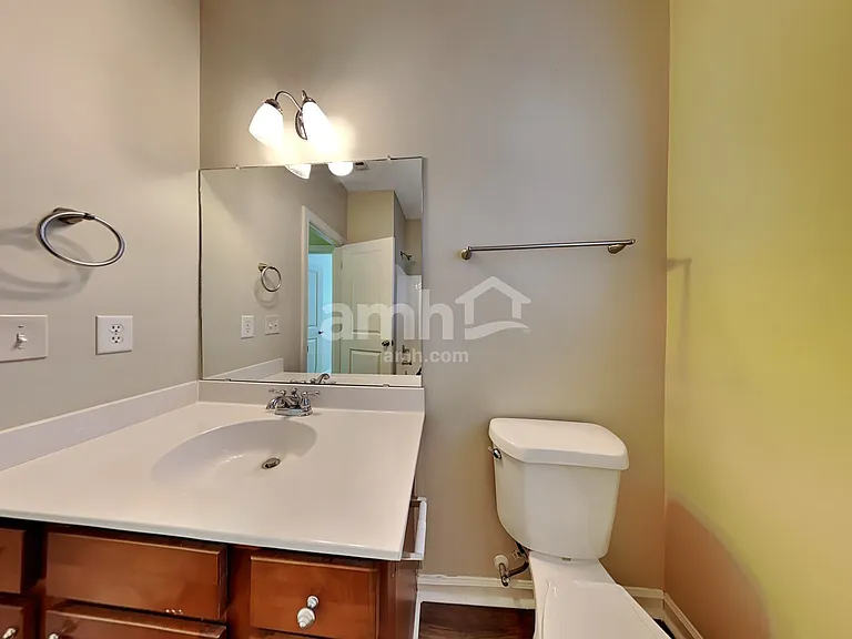 1396 Revel Cove Dr SW — Photo 13