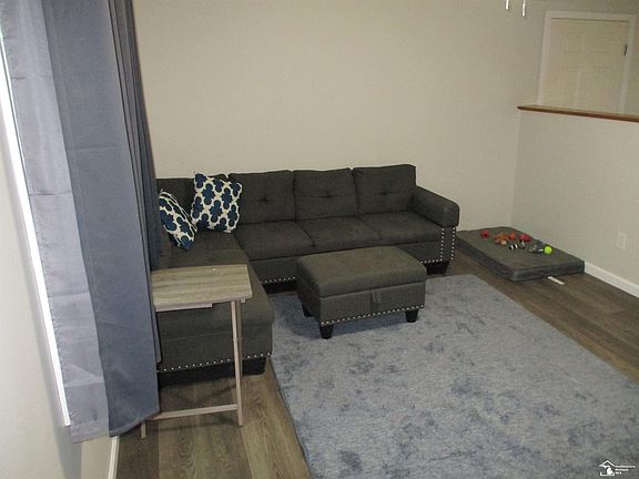 4th image of 11291 Townsend Rd