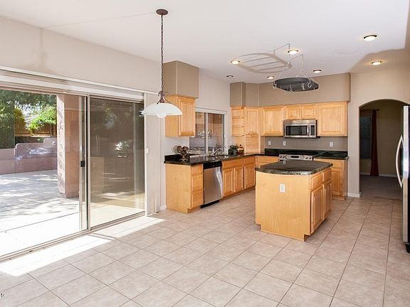 3rd image of 5235 E Villa Rita Dr
