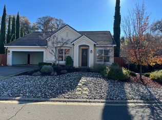 6004 Connery Dr, Shingle Springs, CA 95682