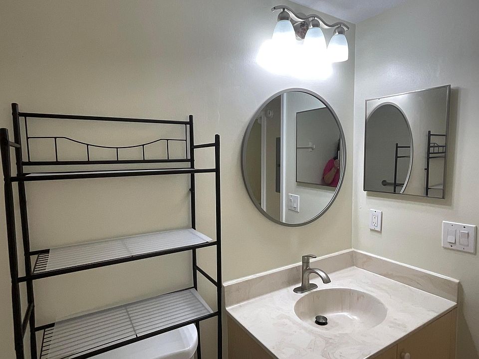 1st image of 1133 Golden Lake Boulevard #815