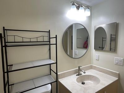 1133 Golden Lake Boulevard #815, Royal Palm Beach, FL, 33411
