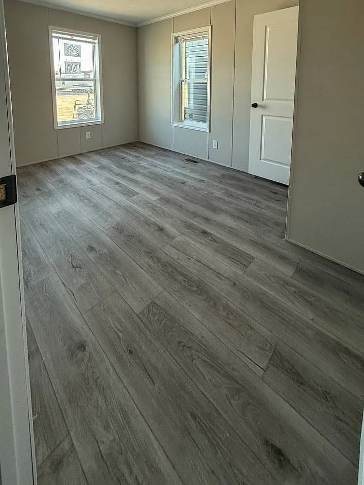 3 bed, 2.0 bath, $1,200 — Photo 4