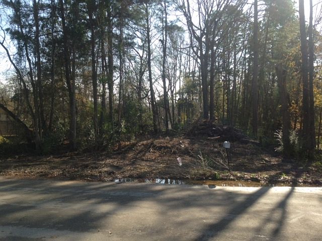 2nd image of 73 Valley Club Cir