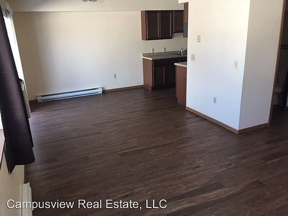 2nd image of 1825 Industrial St 1825-9 #7125119