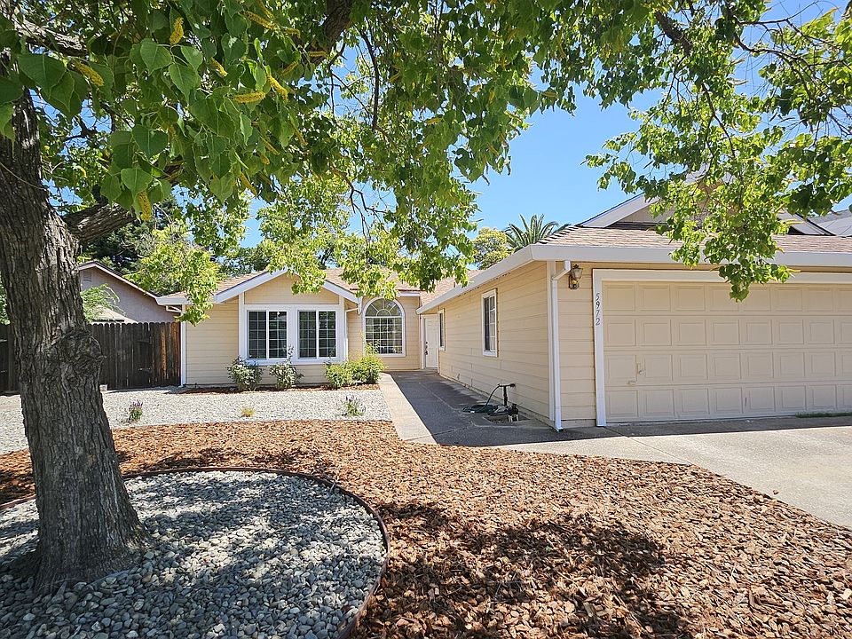 1st image of 5972 Willowynd Dr