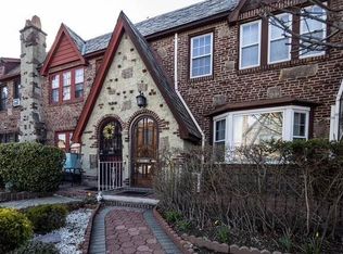 8831 62nd Dr, Rego Park, NY 11374