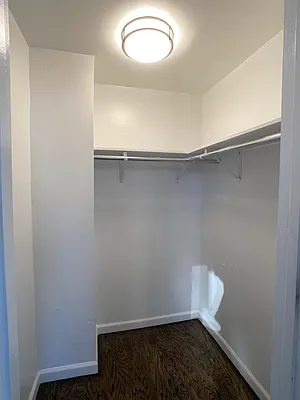 Rented by Tourma Realty LLC | media 14