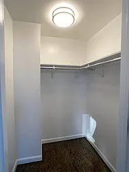 Rented by Tourma Realty LLC