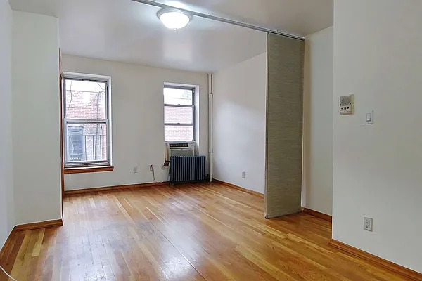 Rented by The Search D&M | media 17