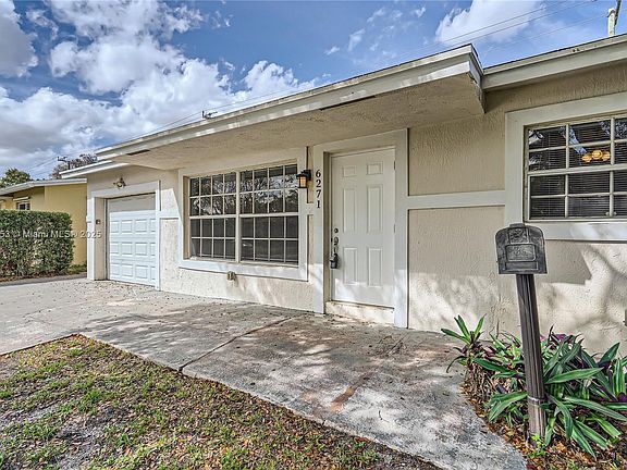 4th image of 6271 SW 8th St
