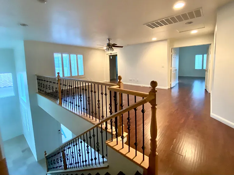 1713 Sabatini Dr — Photo 28