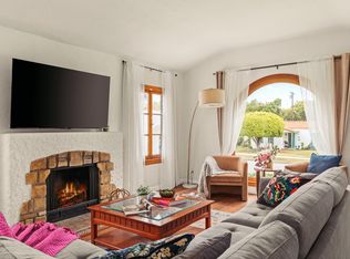 (Undisclosed Address), Long Beach, CA 90807